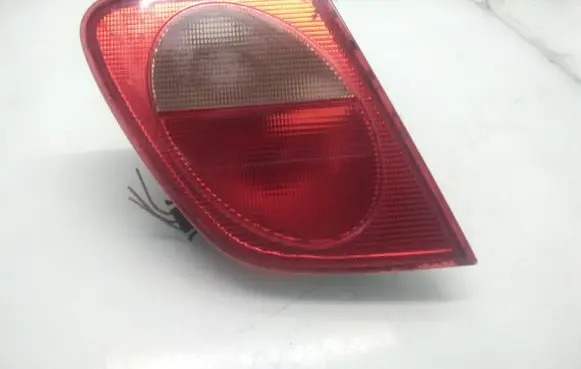 Mercedes-Benz E W210 Tailgate rear/tail lights A2108200964