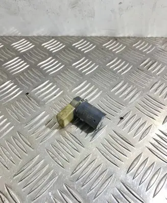 Skoda Octavia Mk2 (1Z) Parking PDC sensor 7H0919275C