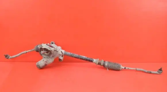 Honda Jazz Steering rack 53600-SAA-G0
