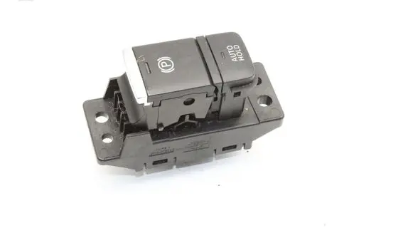 Nissan Qashqai J12 Hand parking brake switch 251756RA0A