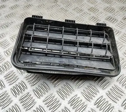 KIA Sorento IV Quarter panel pressure vent 97510P2100