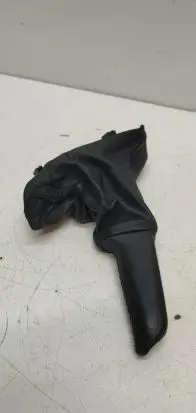 BMW 5 E60 E61 Handbrake trim 