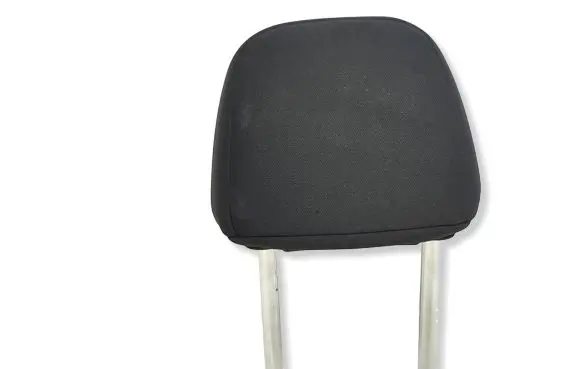 Hyundai Ioniq Rear seat headrest 