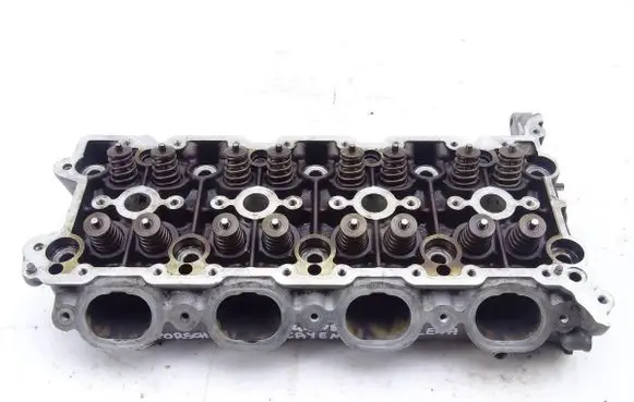 Porsche Cayenne (9PA) Engine head 948104104