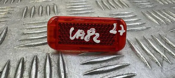 Audi A3 S3 8V Other interior light