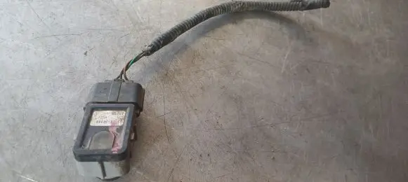 Hyundai Santa Fe Parking PDC sensor 957202W006