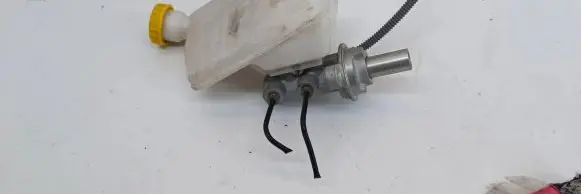 Citroen C3 Master brake cylinder 0204054032