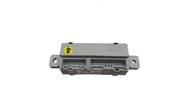 KIA Ceed Other control units/modules 919401H140 09441N AK7034