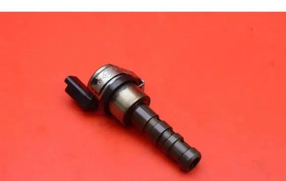 Renault Scenic I Sensor 108674
