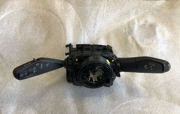 Volkswagen ID.3 Indicator stalk 1EE953507BN 1054163313