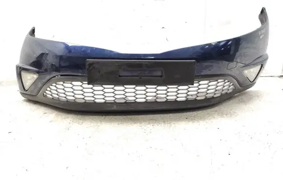 Honda Civic Front bumper 