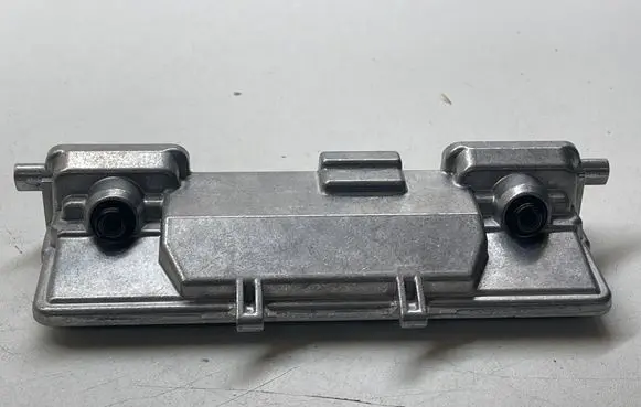 Jaguar F-Pace Windshield/windscreen camera JK83-19H406-BE