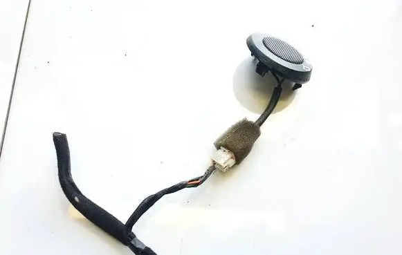 Hyundai Trajet Front door speaker 963203a000 96320-3a000