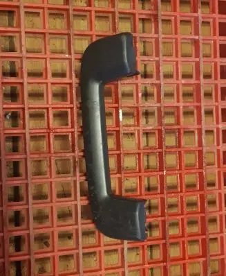 Volvo V40 Front interior roof grab handle 31305679 GHD9A