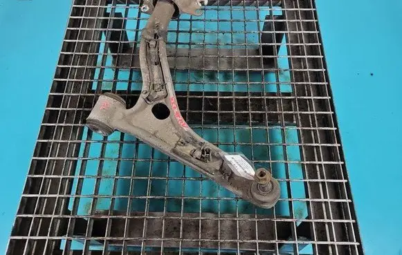 Infiniti Q30 Front control arm IMPRK1474775