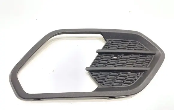 Ford Kuga II Front bumper lower grill GV44-17K946-ABW