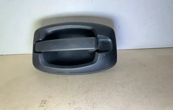 Citroen Jumper Front door exterior handle 242430 NV24713