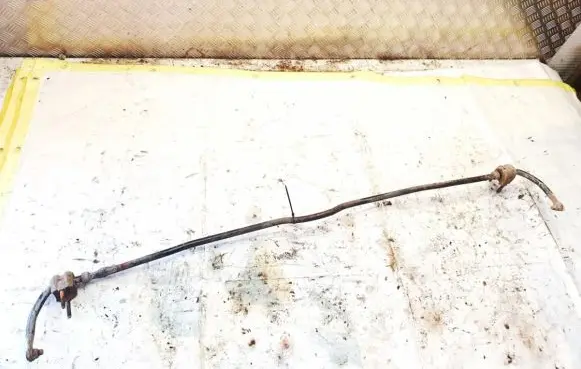 Hyundai Santa Fe Rear anti-roll bar/sway bar 