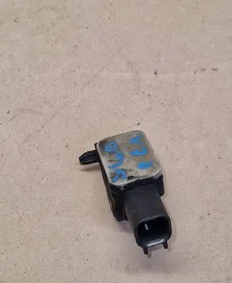 Volvo V70 Airbag deployment crash/impact sensor 31264396