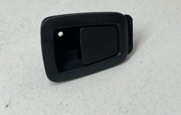 Volvo S90, V90 Engine bonnet (hood) release handle 31651260