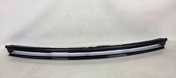 Mercedes-Benz EQC LED Daytime headlight A2939061301 12518205 Z002Q001