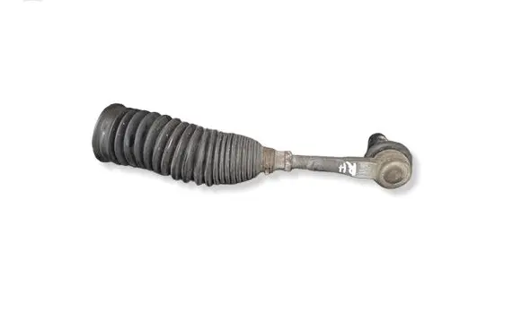 Bentley Flying Spur Steering tie rod 