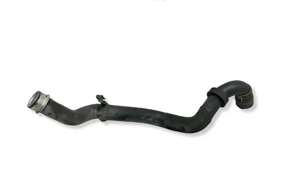 Mercedes-Benz ML W164 Engine coolant pipe/hose A1645005875