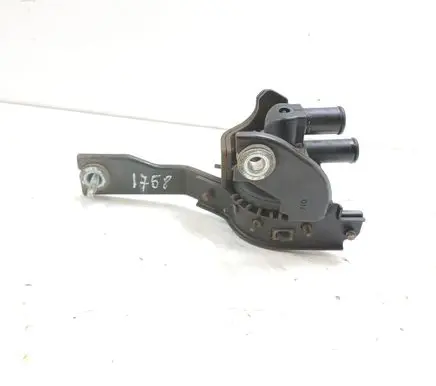 Honda CR-V Electric auxiliary coolant/water pump 79950T1GG010M1