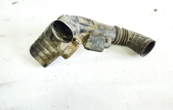 Honda CR-V Air intake hose/pipe