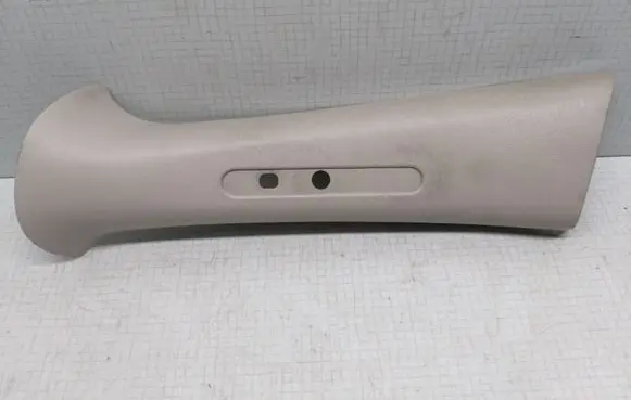 Chrysler Neon II Other sill/pillar trim element 4775499 11006B