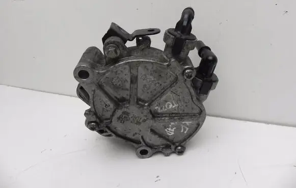 Jaguar XF Other brake parts 4R8Q2A451AF VD8036