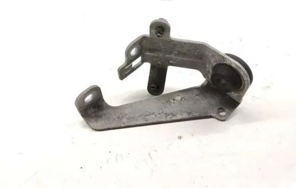 Mercedes-Benz A W177 Air filter cleaner box bracket assembly A6080900300