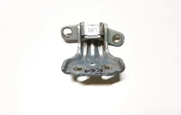 KIA Sorento Rear door lower hinge RLL