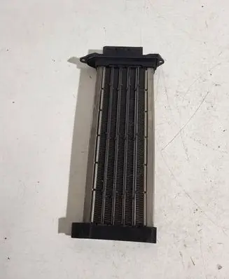 Citroen C3 Electric cabin heater radiator 664447A CTPA861000W