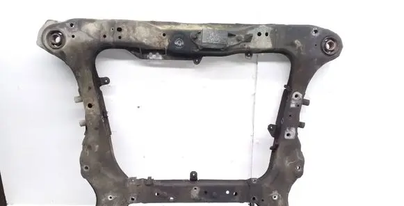 Volvo XC90 Front subframe 30636732 30645159 EP04331435