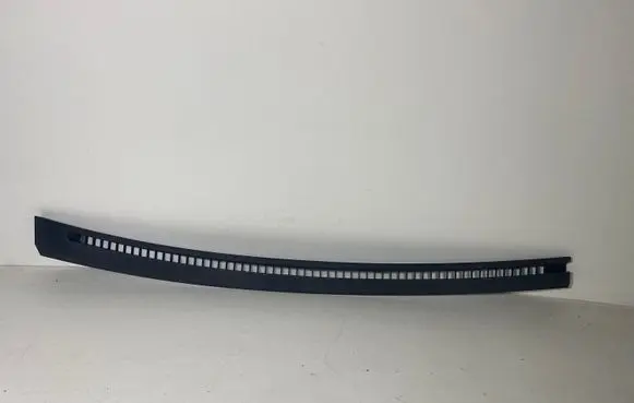 Mercedes-Benz S W222 Other dashboard part A2226800608