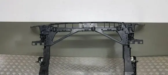 Audi A3 8Y Radiator support slam panel 8Y0805588