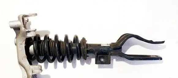 Tesla Model Y Front shock absorber/damper 118836800H