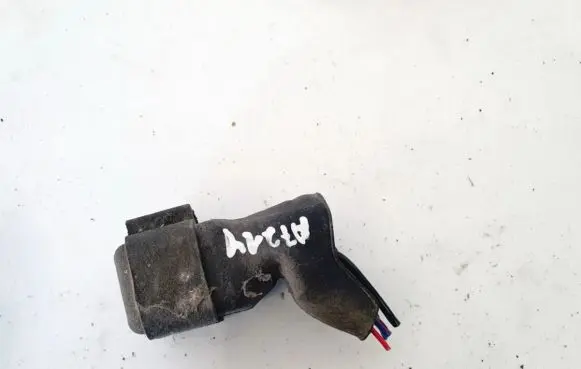 Mazda Xedos 9 Other relay