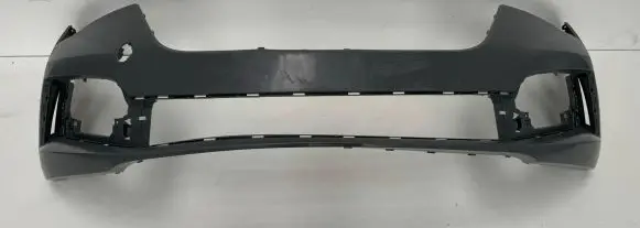 Skoda Scala Front bumper