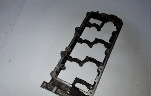 Audi A6 S6 C6 4F Other cylinder head part 059286H