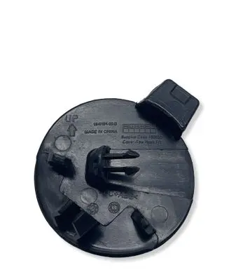 Tesla Model Y Juniper Front tow hook cap/cover 194019100D