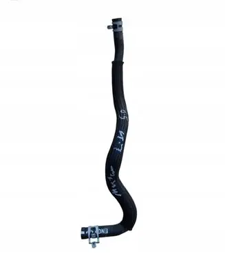 Ford Mustang VI Engine coolant pipe/hose JR338C352BC