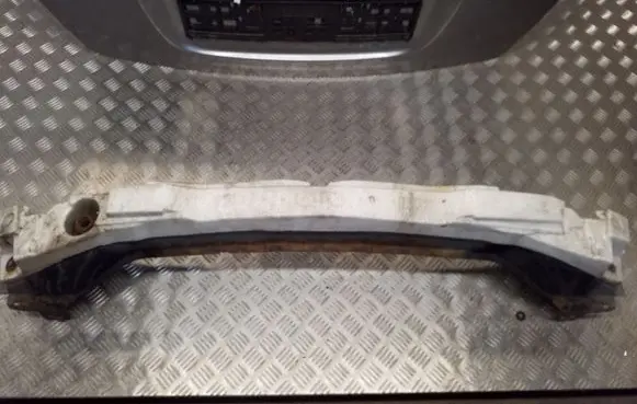 Mazda CX-7 Front bumper cross member