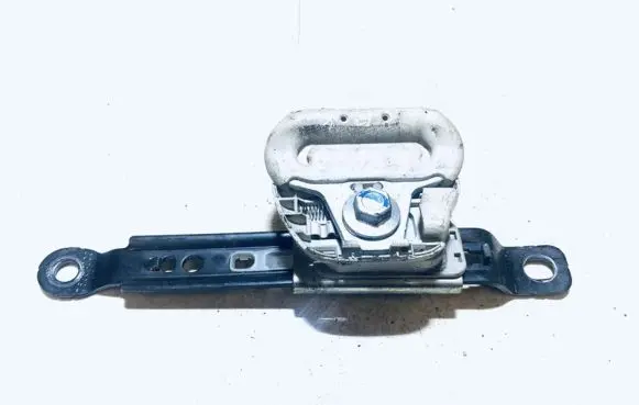 Suzuki Swift I Other exterior part d6054003