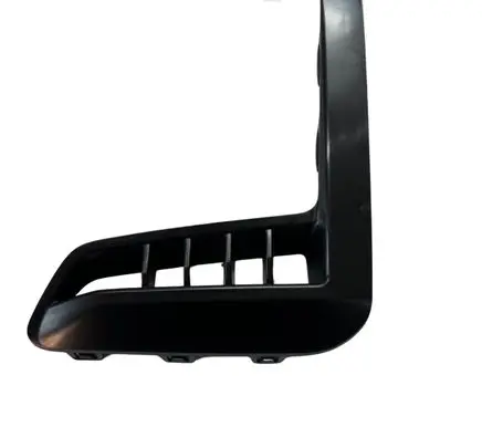 KIA Picanto Front bumper lower grill 865C2G6CB0
