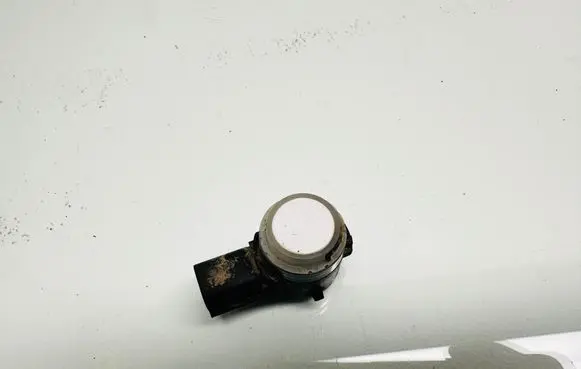 Ford Transit Custom Parking PDC sensor 3082102405 161353 1501202