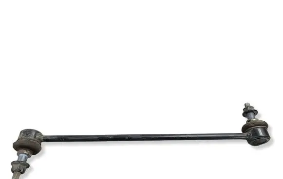 KIA Telluride Front anti-roll bar/stabilizer link