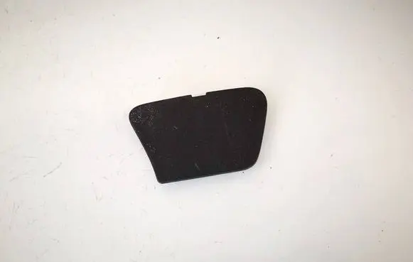 Chevrolet Cruze Other interior part 96916039