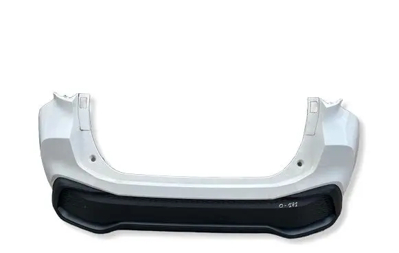 Toyota C-HR II Rear bumper 52159F4100